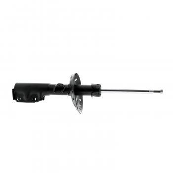 KYB 3330046 Suspension Strut product image 2 of 4