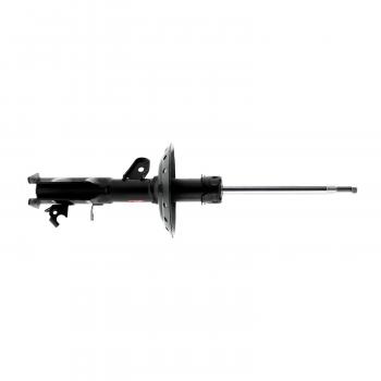 KYB 3330046 Suspension Strut product image 3 of 4