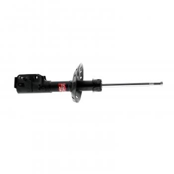 KYB 3330046 Suspension Strut product image 4 of 4