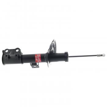 KYB 3330049 - Suspension Strut KYB 3330049 Suspension Strut product image 1 of 1