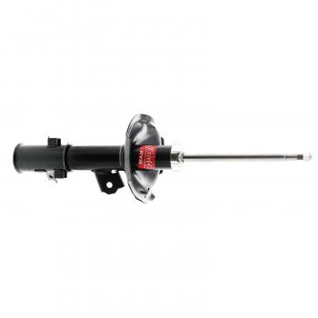 KYB 3330050 Suspension Strut product image 1 of 1