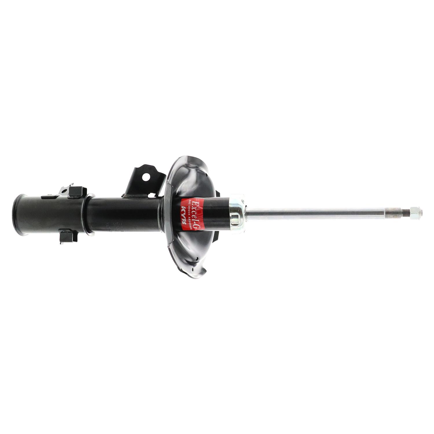 KYB 3330051 Suspension Strut product image 1 of 1