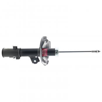 KYB 3330052 Suspension Strut product image 1 of 1