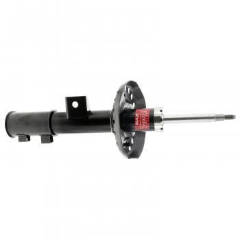 KYB 3330073 Suspension Strut product image 1 of 1