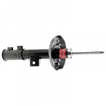 KYB 3330074 - Suspension Strut KYB 3330074 Suspension Strut product image 1 of 1