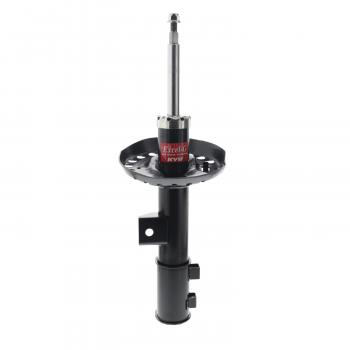 KYB 3330075 Suspension Strut product image 1 of 1