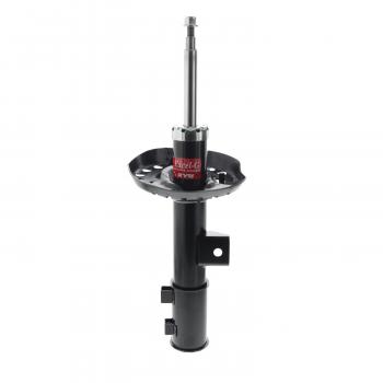 KYB 3330076 Suspension Strut product image 1 of 1