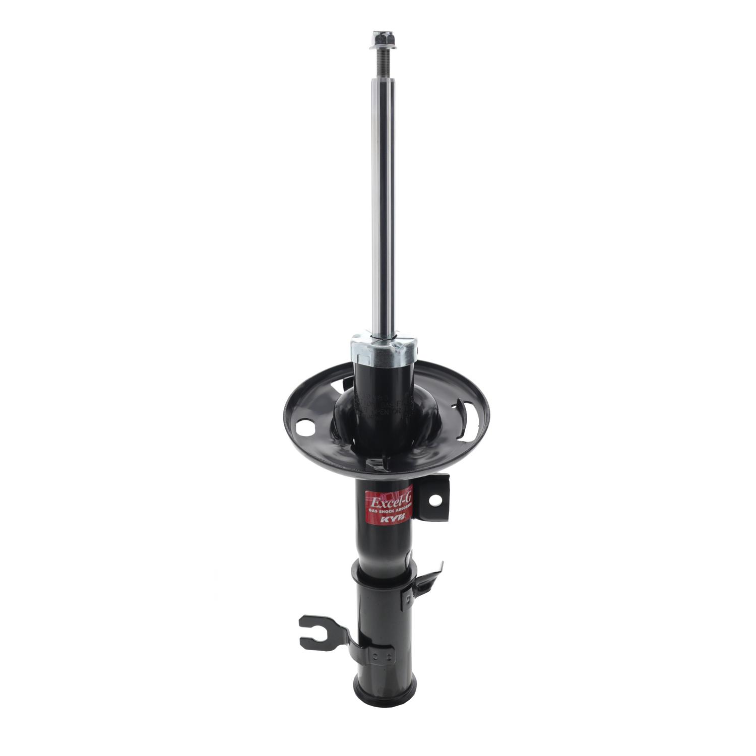 KYB 3330083 - Suspension Strut KYB 3330083 Suspension Strut product image 1 of 1