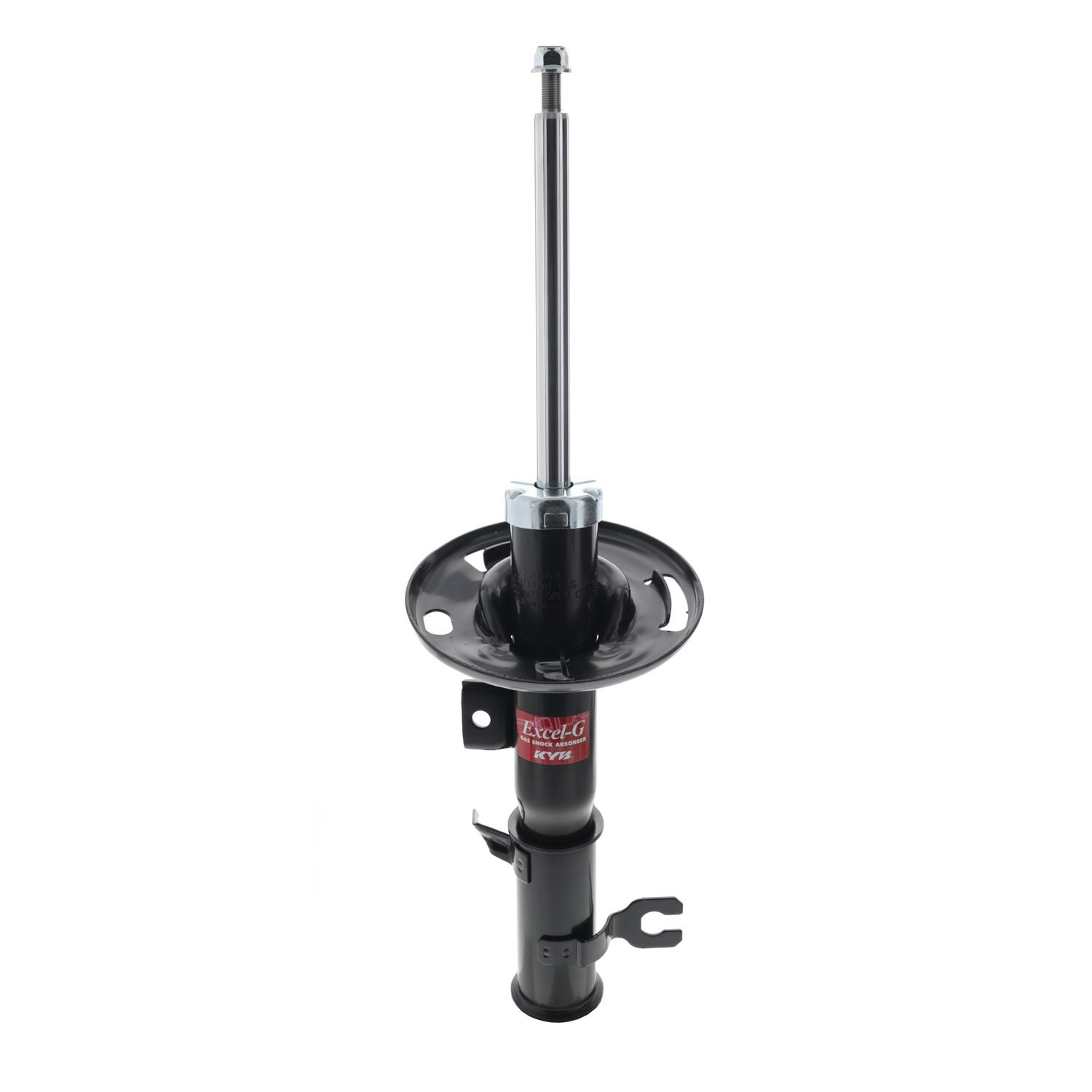 KYB 3330084 - Suspension Strut KYB 3330084 Suspension Strut product image 1 of 1