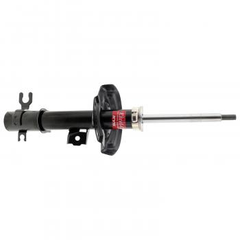 KYB 3330089 - Suspension Strut KYB 3330089 Suspension Strut product image 1 of 1