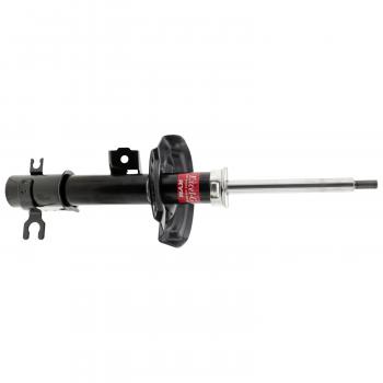 KYB 3330090 - Suspension Strut KYB 3330090 Suspension Strut product image 1 of 1