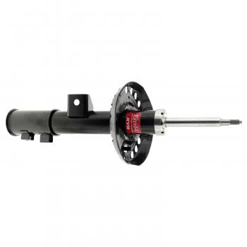 KYB 3330093 Suspension Strut product image 1 of 1