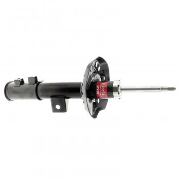 KYB 3330094 Suspension Strut product image 1 of 1