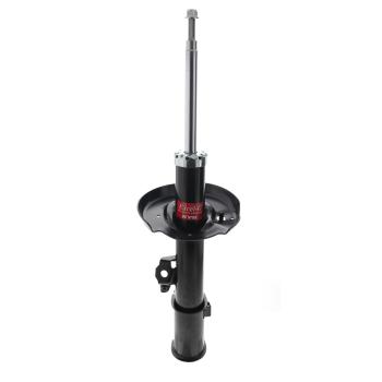 KYB 3330119 Suspension Strut product image 1 of 1