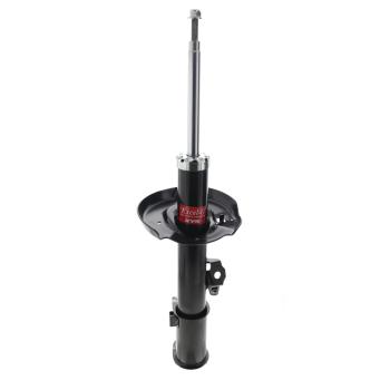 KYB 3330120 Suspension Strut product image 1 of 1