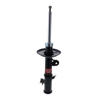 KYB 3330134 - Suspension Strut KYB 3330134 Suspension Strut product image 1 of 1