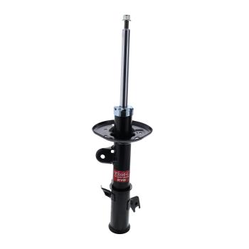 KYB 3330135 Suspension Strut product image 1 of 1