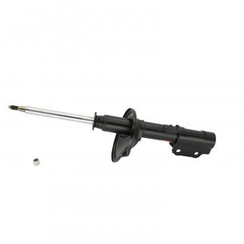 KYB 333109 Suspension Strut product image 1 of 4