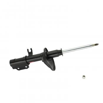 KYB 333109 Suspension Strut product image 2 of 4