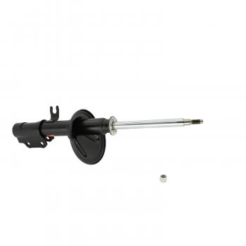 KYB 333109 Suspension Strut product image 3 of 4
