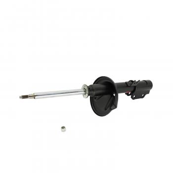 KYB 333109 Suspension Strut product image 4 of 4