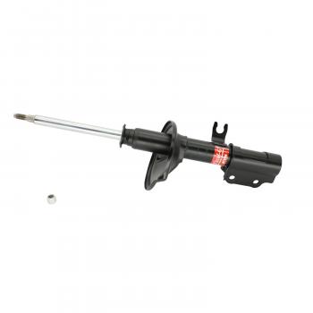 KYB 333110 Suspension Strut product image 1 of 4