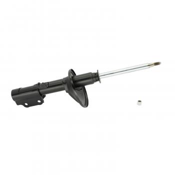 KYB 333110 Suspension Strut product image 2 of 4