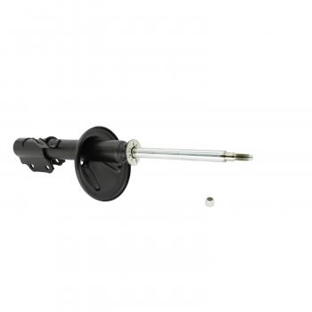 KYB 333110 Suspension Strut product image 3 of 4