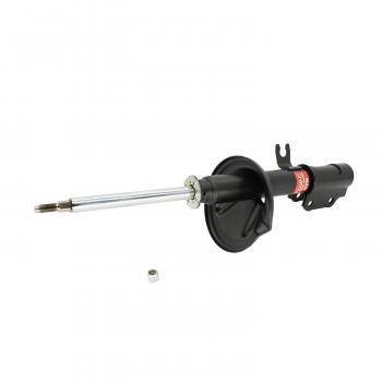 KYB 333110 Suspension Strut product image 4 of 4