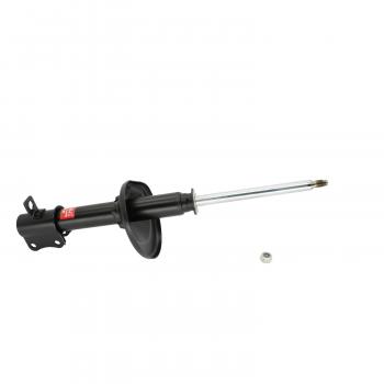 KYB 333111 Suspension Strut product image 2 of 4