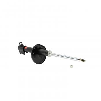 KYB 333111 Suspension Strut product image 3 of 4