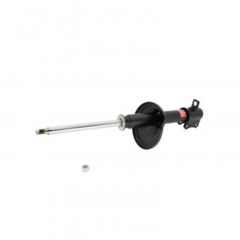 KYB 333111 Suspension Strut product image 4 of 4