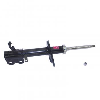 KYB 333114 Suspension Strut product image 1 of 3