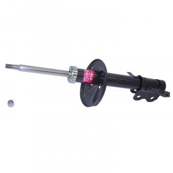 KYB 333114 Suspension Strut product image 2 of 3