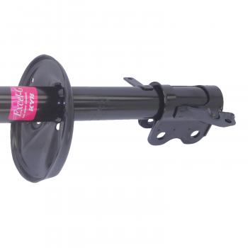 KYB 333114 Suspension Strut product image 3 of 3