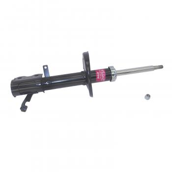 KYB 333115 Suspension Strut product image 1 of 3