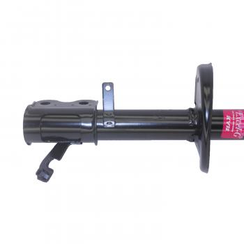 KYB 333115 Suspension Strut product image 2 of 3