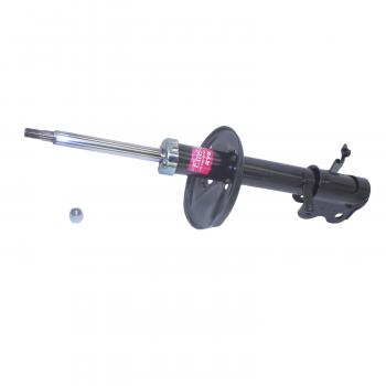 KYB 333115 Suspension Strut product image 3 of 3