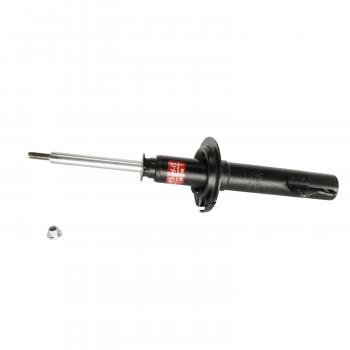 KYB 333141 Suspension Strut product image 1 of 4