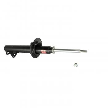 KYB 333141 Suspension Strut product image 3 of 4