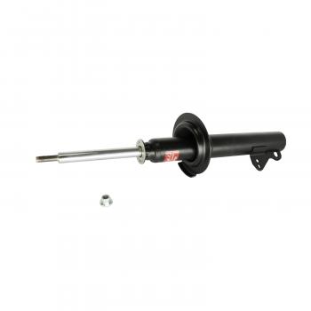 KYB 333141 Suspension Strut product image 4 of 4