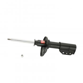 KYB 333182 - Suspension Strut KYB 333182 Suspension Strut product image 1 of 5