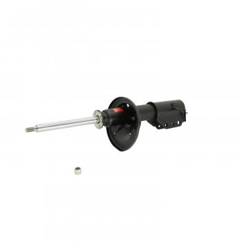 KYB 333182 - Suspension Strut KYB 333182 Suspension Strut product image 4 of 5