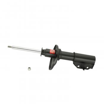 KYB 333183 Suspension Strut product image 1 of 4