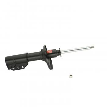KYB 333183 Suspension Strut product image 2 of 4