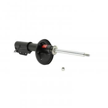 KYB 333183 Suspension Strut product image 3 of 4