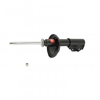 KYB 333183 Suspension Strut product image 4 of 4
