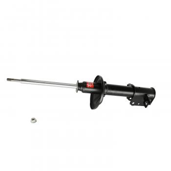 KYB 333184 Suspension Strut product image 1 of 3
