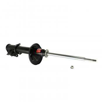 KYB 333184 Suspension Strut product image 3 of 3