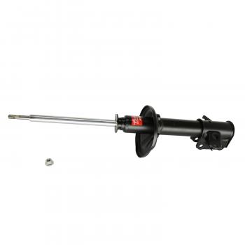 KYB 333185 - Suspension Strut KYB 333185 Suspension Strut product image 1 of 4